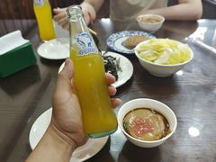 -爆肚冯(廊房二条店)