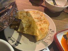 -肖四女乐山跷脚牛肉(南汇大学城生活广场店)