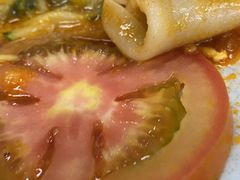 -林润和陕西面食研发中心(青年路店)
