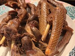 -麓湖国际水疗