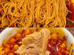 -钦善斋(武侯祠店)
