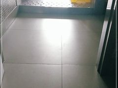 -新元素(丽都店)
