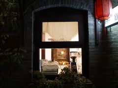 -回龙窝历史文化街区