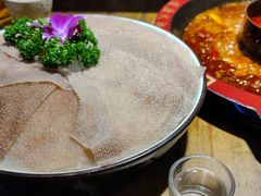 -七里川健康火锅(总店)