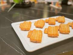 -新荣记(西溪湿地店)