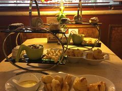 -国际饭店·原点咖啡吧ORIGIN CAFE&BAR