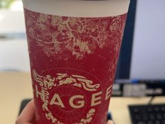 -霸王茶姬(上海龙湖云廊天街店)