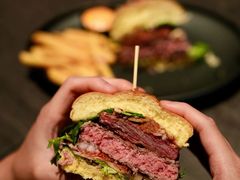 -bluefrog蓝蛙(水游城店)