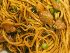-小狗面馆(复兴店)