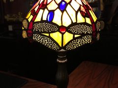 -马克西姆餐厅(崇文门店)