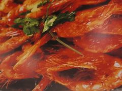 -惠友大虾(太原北街店)