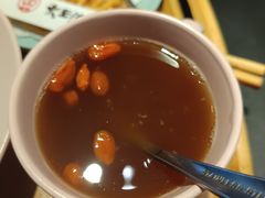 -大王油茶(磁器口店)