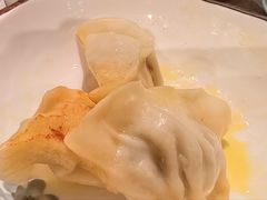 -香园茶社·金陵小灶(老门东店)