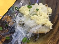 -蚝专家(北滘店)