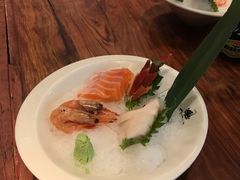 -大渔之观(安贞店)