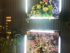 -香港ELEMENTS圆方