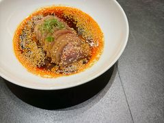 -同庆楼(奥体中心店)