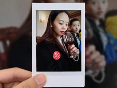 -北京张裕爱斐堡酒庄