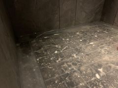 -和子足浴SPA会馆(东方之门店)