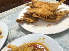 -王鹏家常菜馆