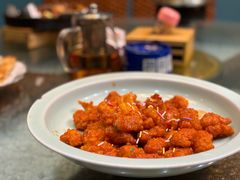 -饭时候(顺外路店)