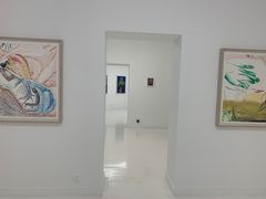 -胶囊画廊