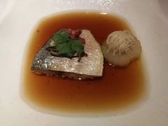 -苏浙总会(国金中心店)