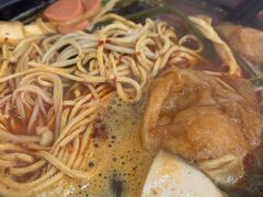 -兄弟砂锅(陆家巷店)