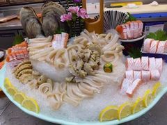 -聚福宝合苑食府(南头镇店)