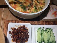 -北方家宴(番禺永旺店)