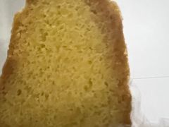-好利来(道前街店)