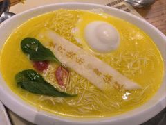 -弗德堡德国小馆(工大店)