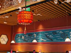 -日丰园海肠水饺·老字号大连海鲜(银泰城店)