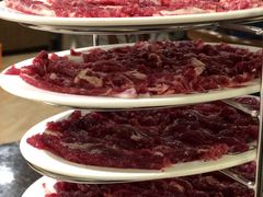 -八合里牛肉火锅(新洲店)