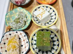 -沿江海南菜·文昌鸡祖师爷(大东海店)