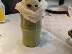 -西堤牛排(南京龙江店)
