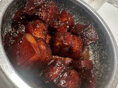 -老吉士(环贸iapm店)