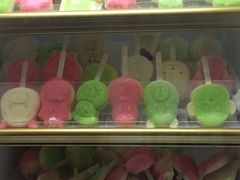 -清水湾足道馆