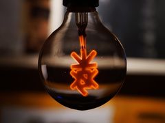 -凡人&庄阿姨的辣(万寿亭店)