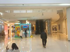 -长沙悦方ID MALL