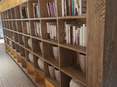 -boundaries籬苑(瑞光创意工厂-贰号院店)