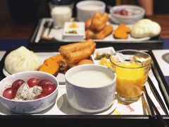 -南京夫子庙石唯玉雨花石酒店