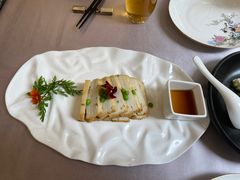 -上海老站(徐家汇店)