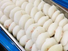 -泸州白糕(慈善路店)