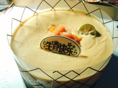 -HELLO MUSAE 拾光缪斯餐厅·纯正希腊风味(苏州中心店)