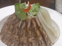-尚宴(盛世广场·食尚街店)