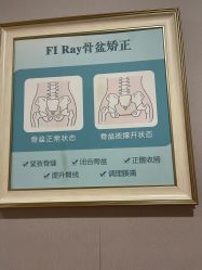 点击看大图 -玛丽亚妇产医院产后修复·医美产康中心