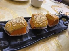 -心点盛宴江南西店