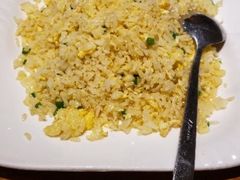 -周锦记广式餐厅