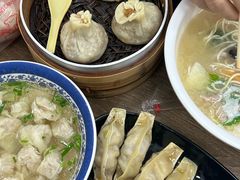-刘长兴(逸仙桥店)
